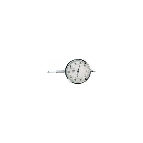 OUTIFRANCE Comparateur montre Ø 60 mm