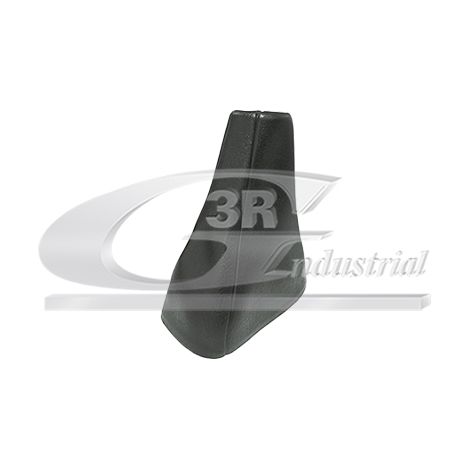3RG 25500 FUELLE PALANCA CAMBIO