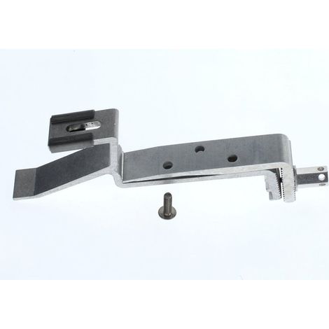 BOSCH Gancho de techo ajustable kpl everp, 63045233