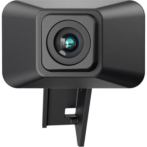 3D Kamera Creality k1/k1 max HD KI-Erkennung (1/3)
