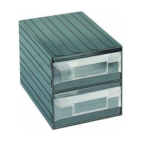 Cajonera Vision Block 19 C 2 249X366 h 250 (1/2)