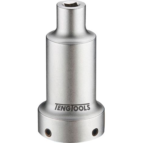 Bithalter, 1/4 TENGTOOLS M140070 167490101