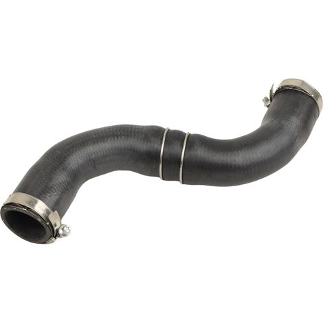 Tubo de turbina rápida FT01047 (1/2)