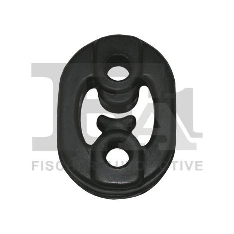 Suspension, échappement FA1 763-906 SUZUKI 1428165J01 1428165J01000
