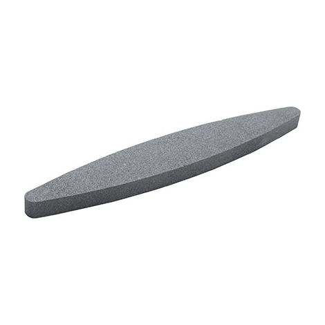 PIETRA COTI SMERIGLIO 322109 WOKIN - CARBURO DI SILICIO GRANA FINE CM 23X33X13- 10 pezzi