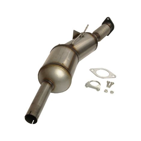 Filtre à particules / à suie, échappement MAXGEAR 27-6211 DACIA 200103346R (1/3)