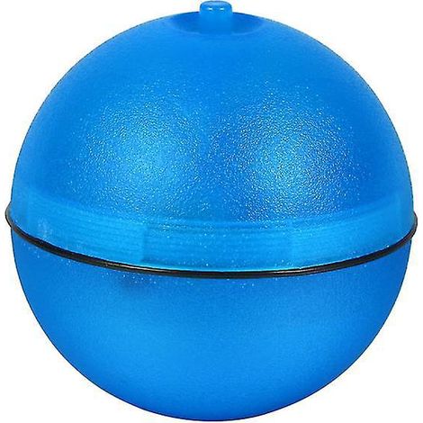 boule lumineuse LED (1/3)