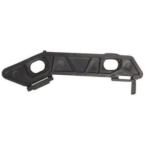 Support de pare-choc avant gauche BMW Série 1 F20 - F21 2011-2019