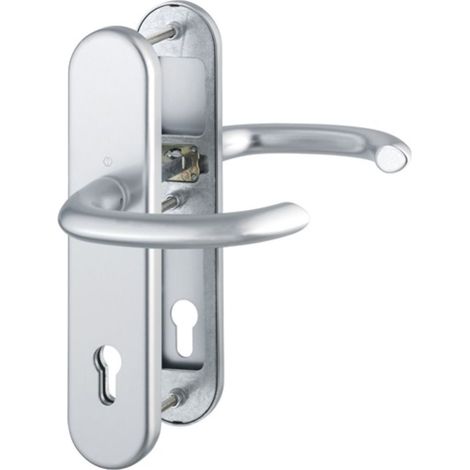 Pomo puerta SiGrt1138/3331/3410 SST-LL ES1 F1 10 PZ-92 67 (1/2)