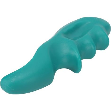 Outil de Massage Musculaire Profond - Soulage les Points Trigger et les Nœuds Musculaires (1/5)