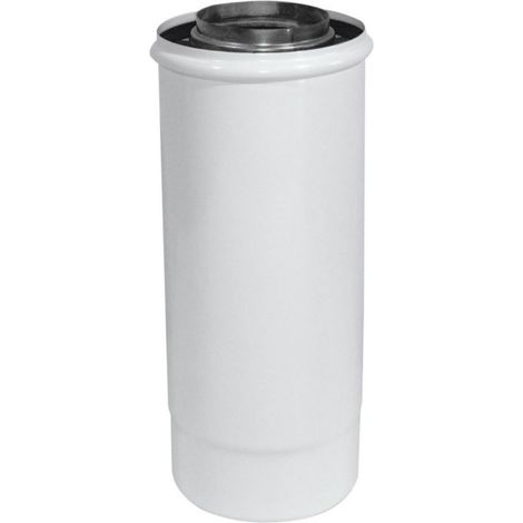 LG VENTOUSE 1000MM FUEL UBBINK 114557 (1/2)
