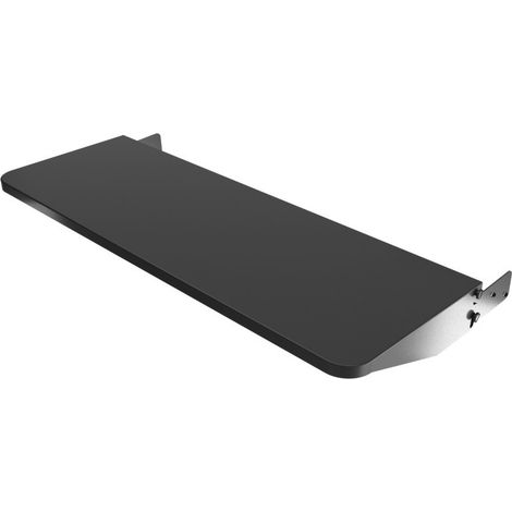Estante Plegable de Acero Traeger Compatible Pro 780 Ironwood 885 (1/5)