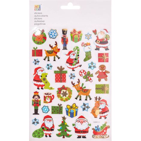 Sticker hot 3 Teller X 2 -
