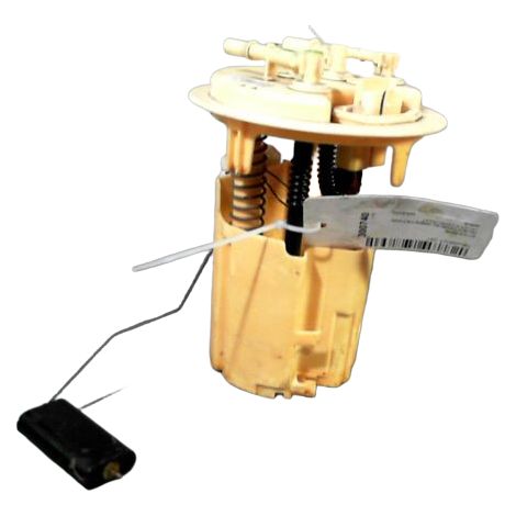 [PRODUIT D'OCCASION] Jauge A Carburant PEUGEOT 307 ♻️ Ref Oe. 944601h800 - Garantie à vie (1/2)