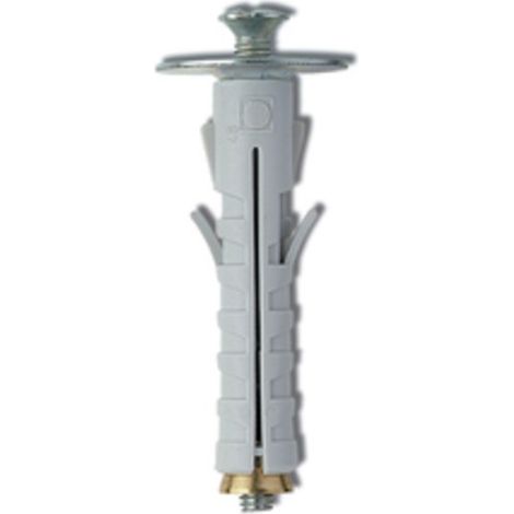 SC ELEMATIC TASSELLO ENP/VP 12 C/VITE 5 PZ