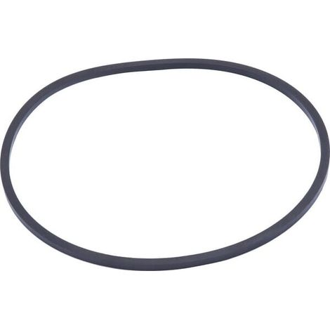 Dichtung RECINSA R34733N