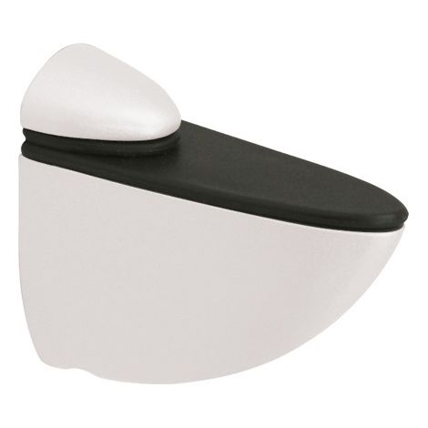 SUPPORTO RIPIANO BL2 3 A 26 MM BC
