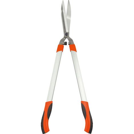 Cortasetos Stocker Profi 87