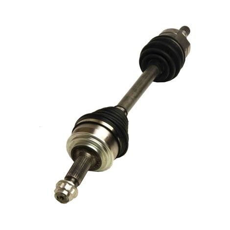 MAXGEAR 49-1730 Arbre de transmission Toyota Yaris 43420-0D180