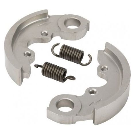 Ruota frizione STIHL 41471602000