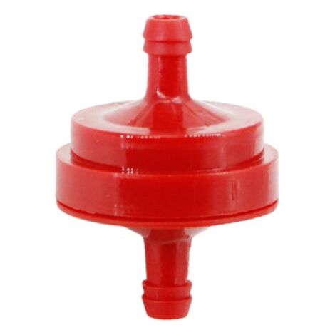 BUNTHAUS For Oil Switch Fuel Shutoff Valve B&S 698181 494539 697944 Right Angle Oil Switch TONCHEAN (1/3)