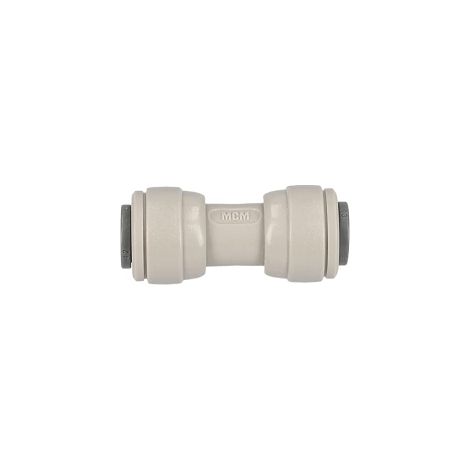 Conexión Recta 1/1 Pulgada Para Refrigerador LG