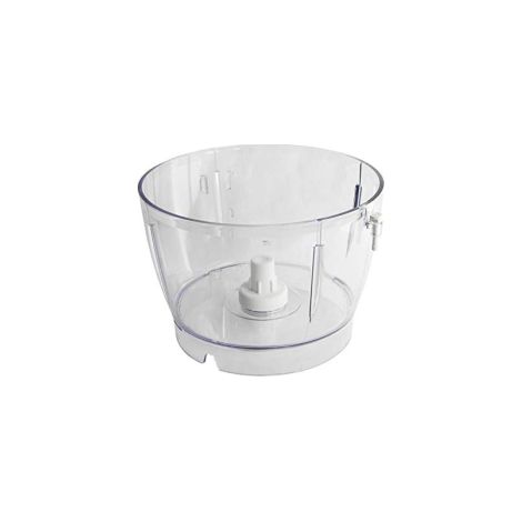 Moulinex ciotola vasca robot Odacio 3 Duo Press DFC FP720 FP725 FP731 DFC241