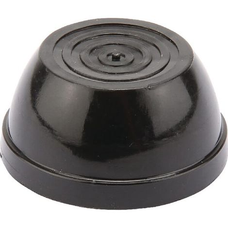 Circlip AGRI-FAB 44663WH (1/2)
