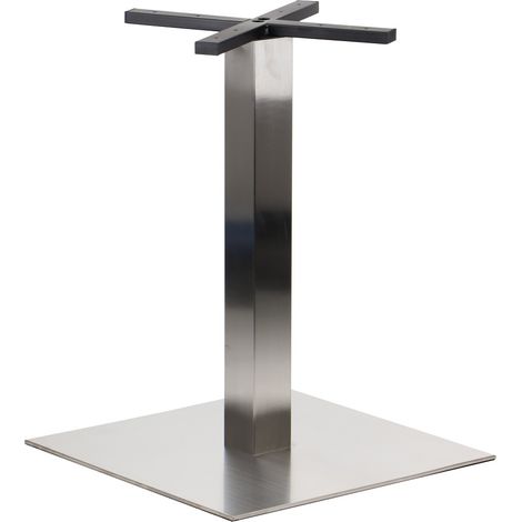 SH-3002-7/S brossé - 55x55 cm (1/5)