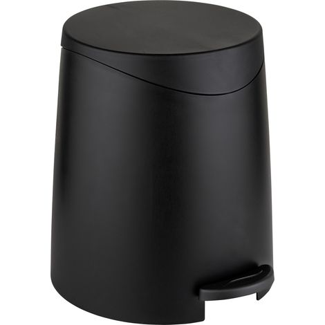 Müllbehälter PORTES, 3l (1/3)