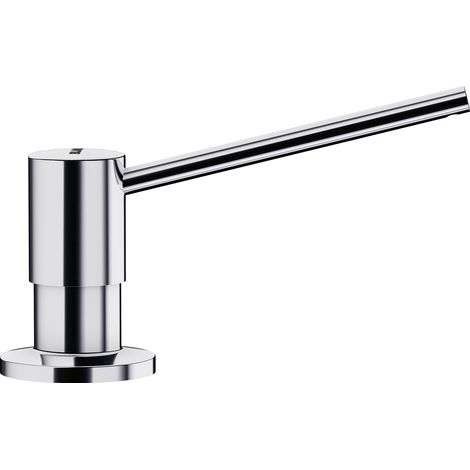 512593 TORRE Distributeur de Produit Vaisselle (1/5)