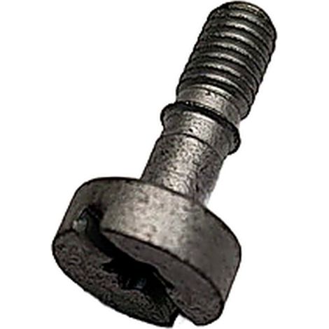 Tornillo Tapa Cubrecilindro compatible con Stihl Ms 311 391