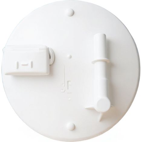 The 16400-9Y00A is suitable for fuel filters and semi-assemblies of the Nissan Teana. (1/4)