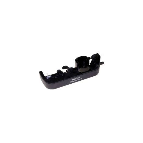 MANGO LATERAL TERMOSTATO DERECHO PARA PEQUEÑOS ELECTRODOMÉSTICOS TEFAL - TS-01037990