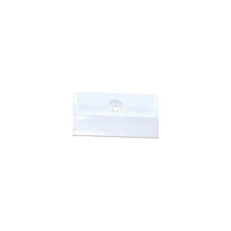 ARRET DE PORTE FREESER DE REFRIGERATEUR BEKO