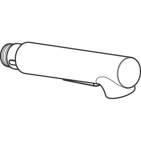 Hansgrohe, 94395670
