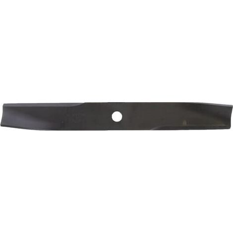 Messer UNIVERSEL FGP013966 (1/2)