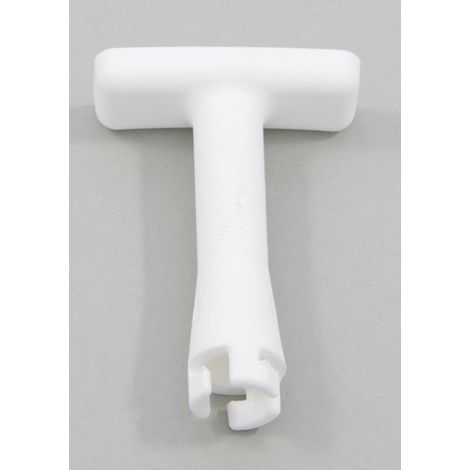 Llave de servicio CONNECT IDEAL STANDARD