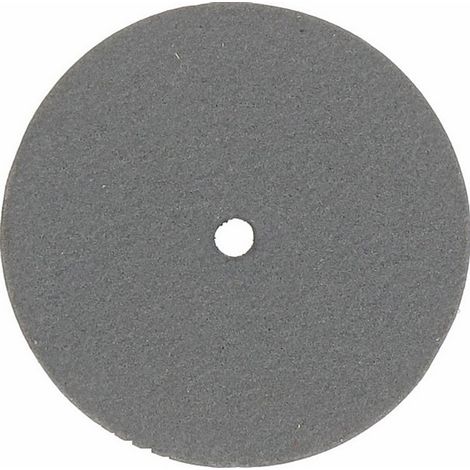 Dremel Polierrad 22,5 mm (425) (1/5)