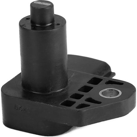 Capteur de vilebrequin de rechange 23731-4P111 pour Nissan Navara (1/3)
