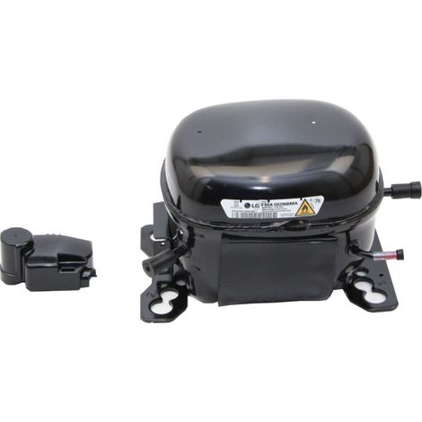 Ersatzteil - Kompressor FMA102NBMA - - LG