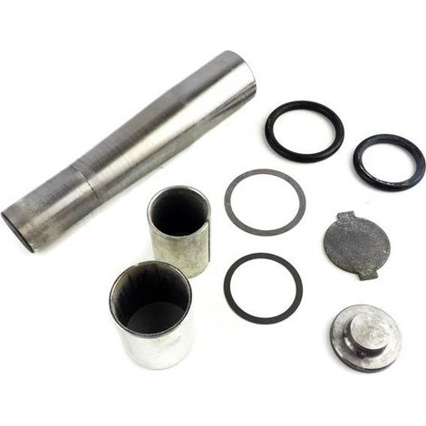 Kit de reparación de pivote Scania  550723, 550733, 1.31601