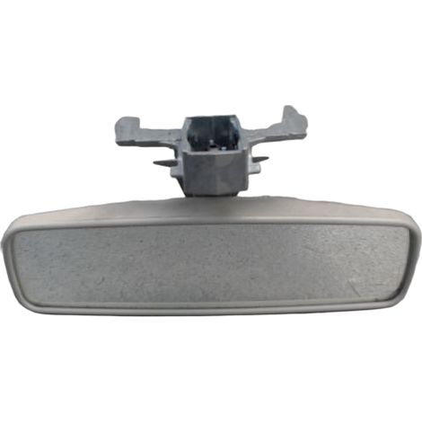Retroviseur Interieur RENAULT Clio [PRODUIT D'OCCASION]♻️7701066967 (1/2)