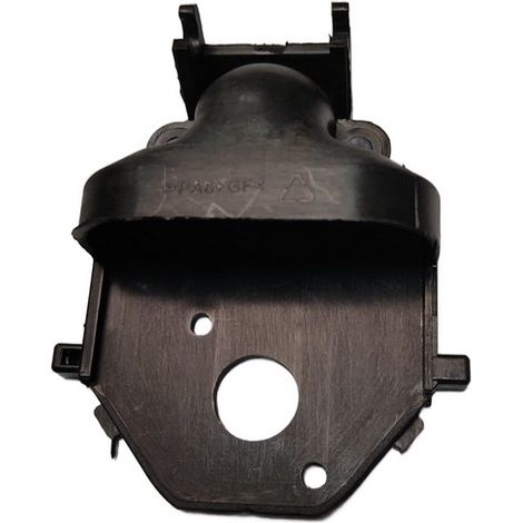 Conector De Carburador compatible con Zmc3802, 4203  Ref 918491