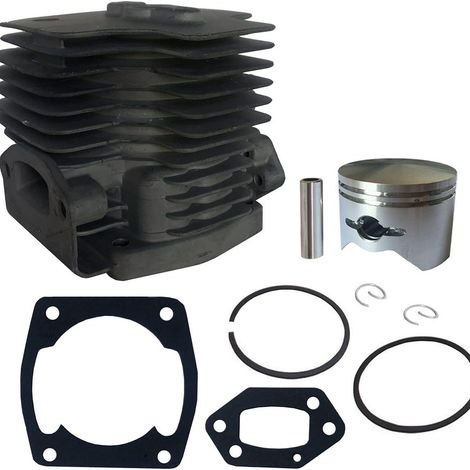 275012111 Cylinder kit for Redmax EB7000 EB7001 EB7001RH backpack blower (1/4)