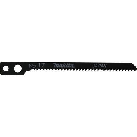 MAKITA 792216-8 SIERRA DE CALAR Nº17
