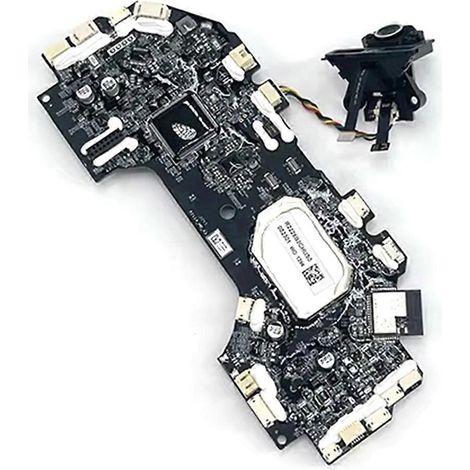 Neue Motherboard-Ersatzteile für L10S Ultra-- (1/5)