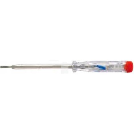 Elektronisches Messgerät Modeco mn-17-190 LED LCD Anzeige 190mm