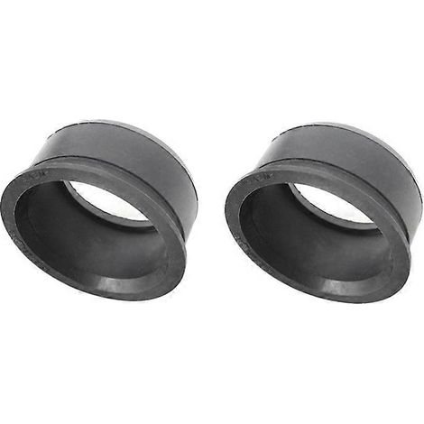 Joint de collecteur d'admission turbo (2 pièces) V758424680, 208 308CC 3008 C4 RCZ DS5 (1/5)