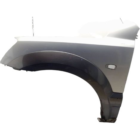 Aile Avant Gauche KIA Sorento [PRODUIT D'OCCASION] ♻️ 663113e141 - Garantie à vie (1/2)